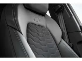 Audi A6 thumbnail 9