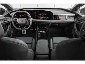 Audi A6 thumbnail 10