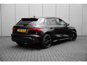 Audi A3 thumbnail 2