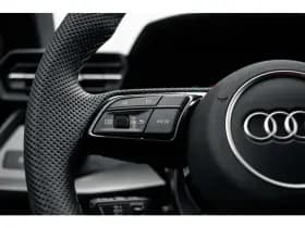 Audi A3 thumbnail 11