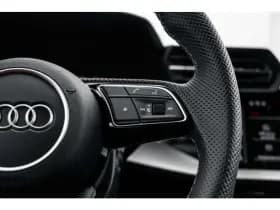 Audi A3 thumbnail 12