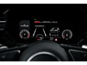 Audi A3 thumbnail 13