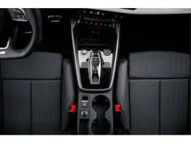 Audi A3 thumbnail 15