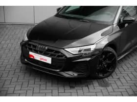 Audi A3 thumbnail 16