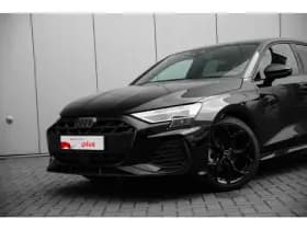 Audi A3 thumbnail 17