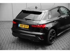 Audi A3 thumbnail 18