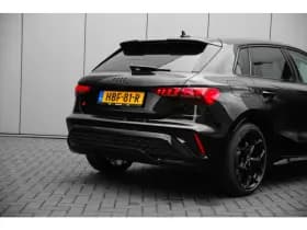 Audi A3 thumbnail 19