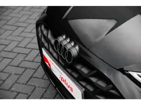 Audi A3 thumbnail 20