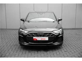 Audi A3 thumbnail 3