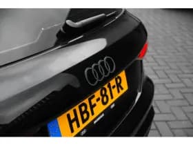 Audi A3 thumbnail 21