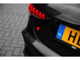 Audi A3 thumbnail 22