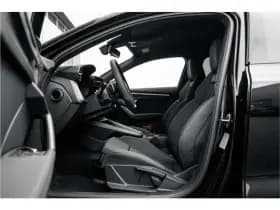 Audi A3 thumbnail 23