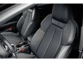 Audi A3 thumbnail 24