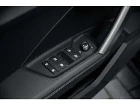 Audi A3 thumbnail 25