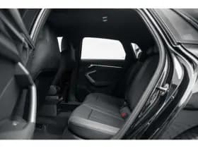 Audi A3 thumbnail 26