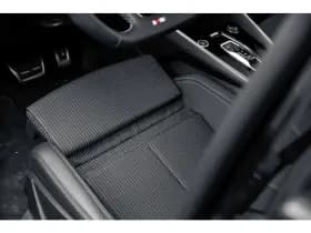 Audi A3 thumbnail 27