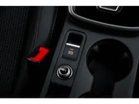 Audi A3 thumbnail 28
