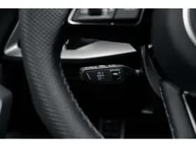 Audi A3 thumbnail 29