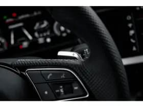 Audi A3 thumbnail 30