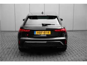 Audi A3 thumbnail 4