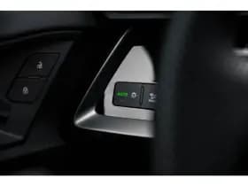 Audi A3 thumbnail 31