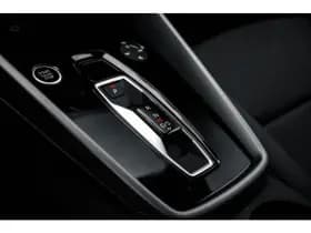 Audi A3 thumbnail 32