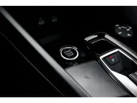 Audi A3 thumbnail 33