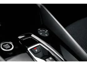 Audi A3 thumbnail 34