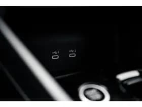 Audi A3 thumbnail 35