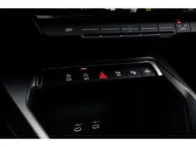 Audi A3 thumbnail 36