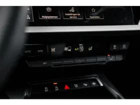 Audi A3 thumbnail 37