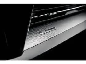 Audi A3 thumbnail 38