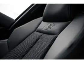 Audi A3 thumbnail 39