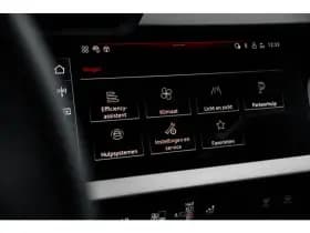 Audi A3 thumbnail 40