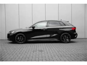 Audi A3 thumbnail 5