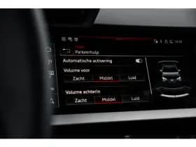 Audi A3 thumbnail 41