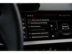 Audi A3 thumbnail 42