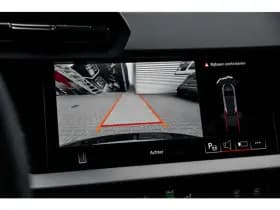 Audi A3 thumbnail 43