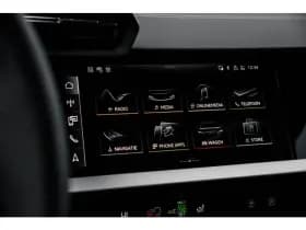 Audi A3 thumbnail 44