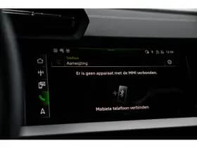 Audi A3 thumbnail 46