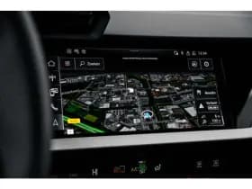 Audi A3 thumbnail 47