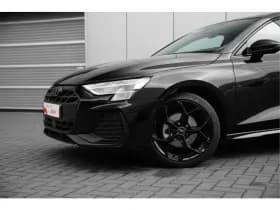 Audi A3 thumbnail 6