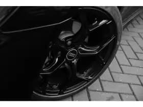 Audi A3 thumbnail 7