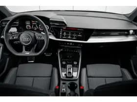 Audi A3 thumbnail 8