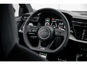 Audi A3 thumbnail 9