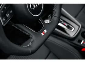 Audi A3 thumbnail 10