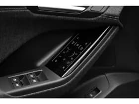 Audi Q6 e-tron thumbnail 23