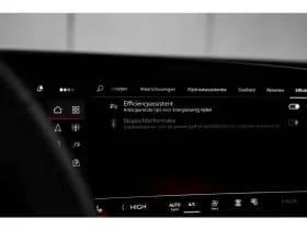 Audi Q6 e-tron thumbnail 33