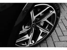 Audi Q6 e-tron thumbnail 7