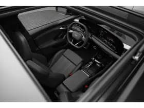 Audi Q6 e-tron thumbnail 9